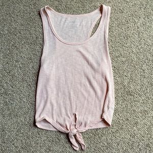 Aerie tank top